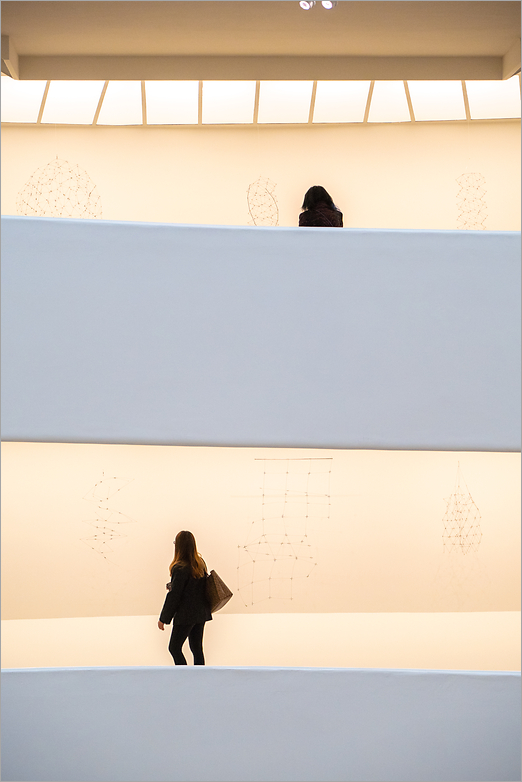 뉴욕 미술관 한국인 도슨트 투어 메트로폴리탄 미술관 12월 여행 가볼만한곳