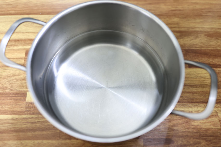 꼬치 어묵탕 끓이는법 오뎅탕 레시피 어묵탕 육수 재료 간장소스