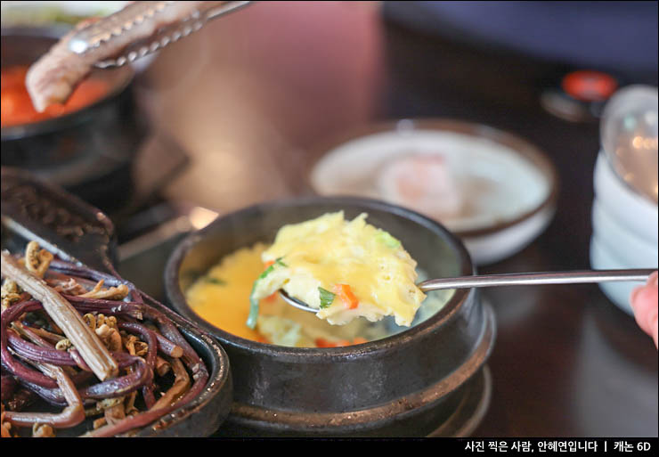 제주공항 근처 맛집 제주시 흑돼지 찐맛집