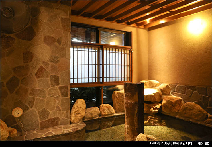 일본 오사카 호텔 추천 도톤보리 천연 온천 숙소