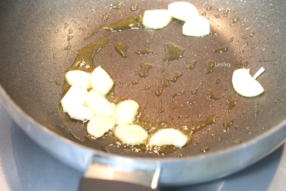 크림진짬뽕 레시피 라면 맛있게 끓이는 법 생크림 요리 초간단 라면 요리