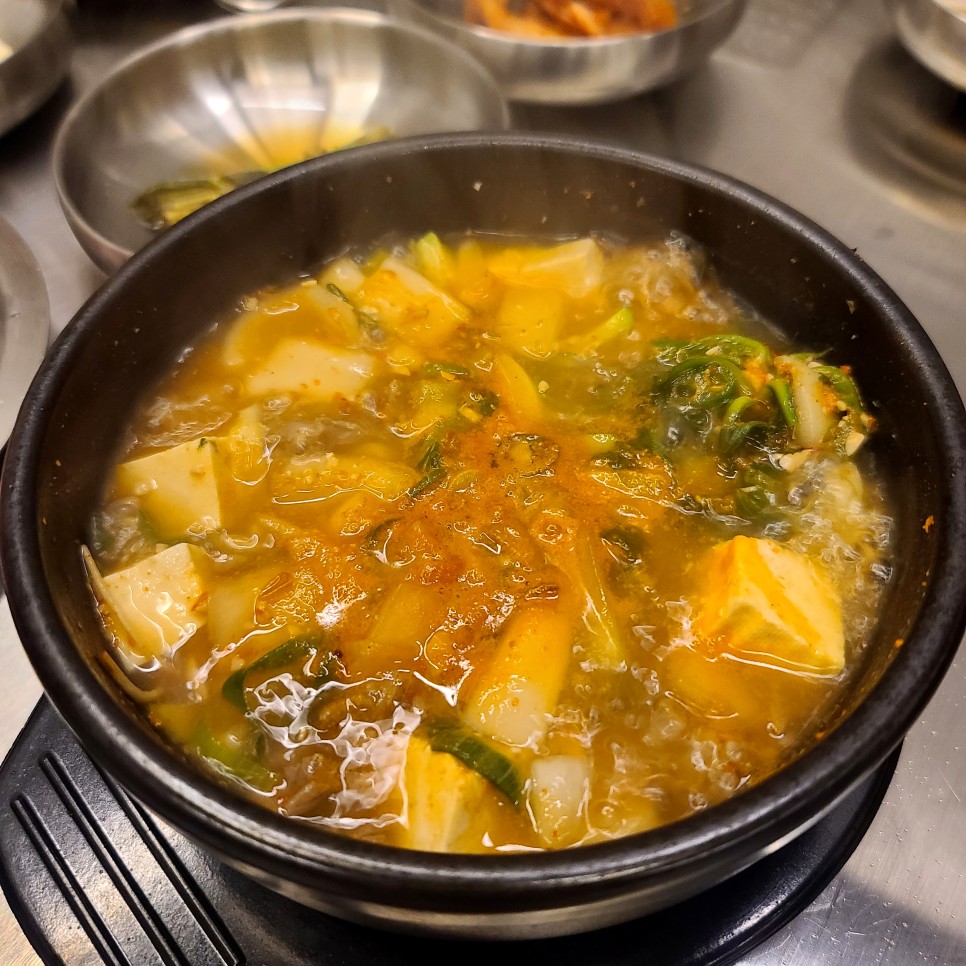 하남미사 맛집 우대포 입에서 살살 녹는 왕갈비와 꽃갈비살