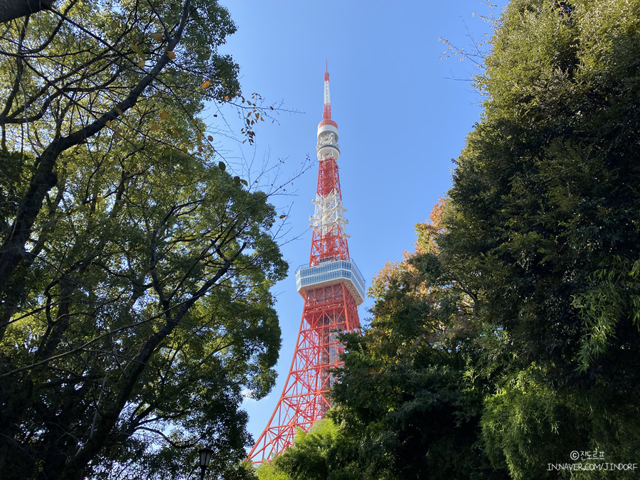 일본 포켓와이파이 도시락 할인 예약, 도쿄 자유여행 해외여행 준비물 리스트 추천