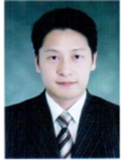 (해외환경뉴스) 지구 온난화, 1.5°C를 넘을 때까지 얼마나 걸릴까?