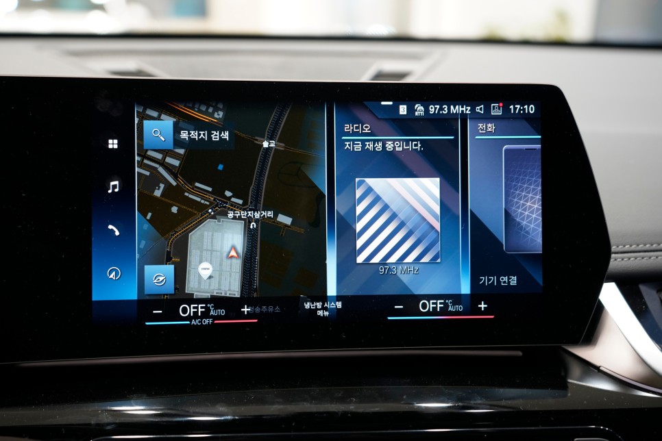 2024 BMW X1 리뷰, 할인 프로모션 및 재고 정보 제원 포토 모의견적