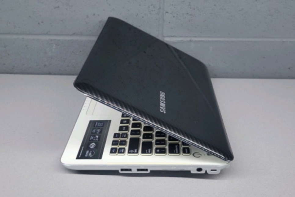 초경량 인강용 노트북 삼성 넷북 스펙, 가격은?
