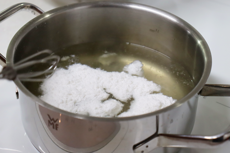 배추 동치미담그는법 쉬운 백김치 담그는 방법 배추물김치 무물김치 국물김치 요리
