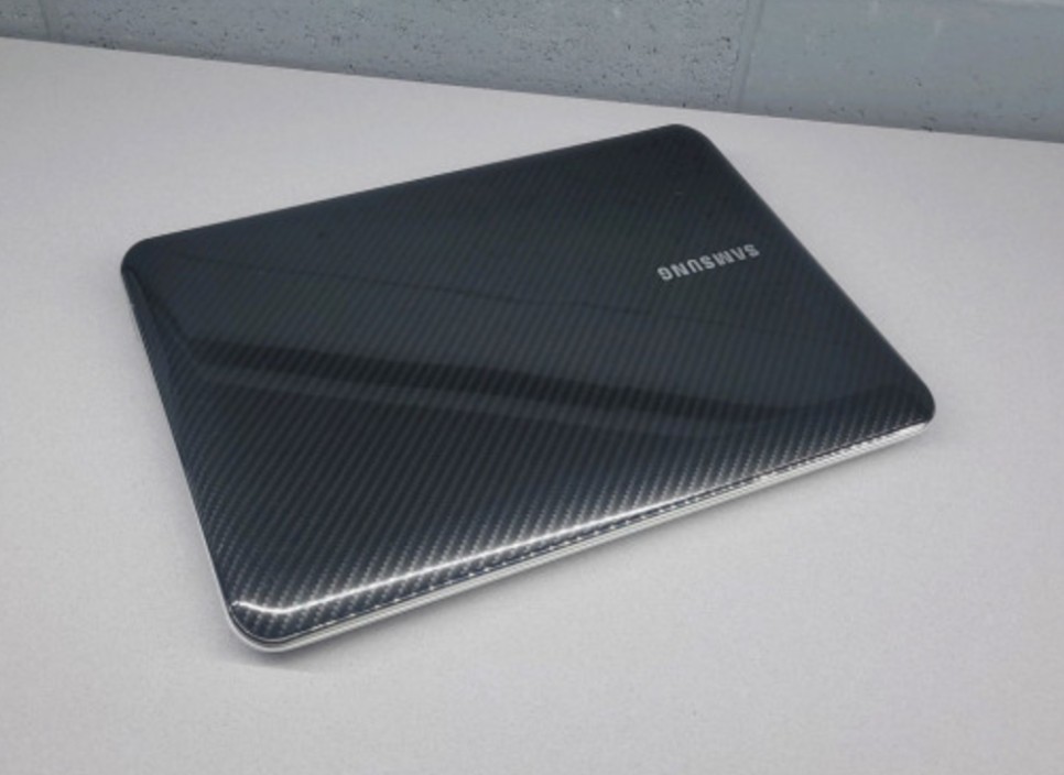초경량 인강용 노트북 삼성 넷북 스펙, 가격은?