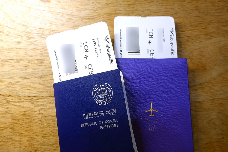 인천공항 대형 콜밴 요금 인천공항 택시 예약 후기