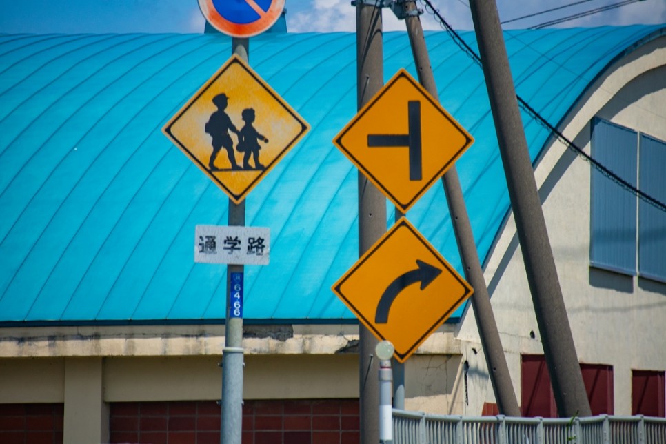 일본 삿포로 렌트카 여행 닛폰 렌트카 대여 비용 홋카이도 운전 후기