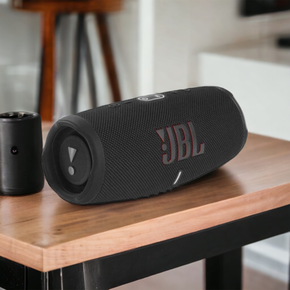 휴대용 무선 블루투스스피커 JBL GO2 Flip4 5 펄스4 Charge5 중 추천할 기기는?