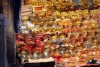 (인도 바라나시 / 달만디 도매시장 #1) 골목을 샅샅이 뒤져 보물을 찾아내자! 바라나시의 밤을 밝히는 골목시장. Dalmandi Wholesale Market