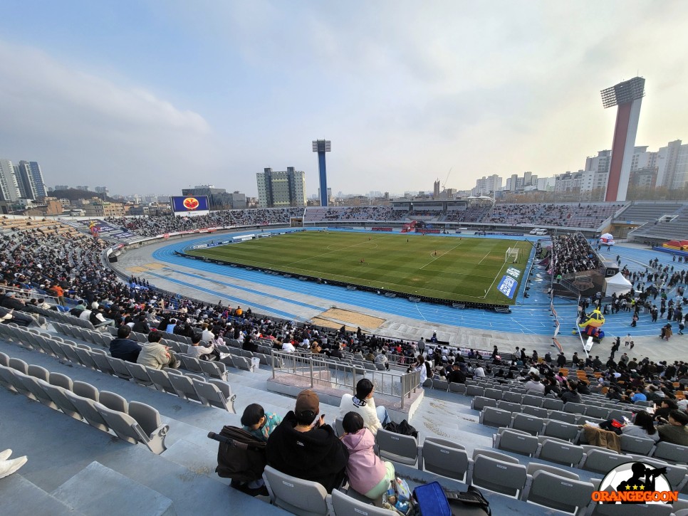 <유럽 축구 일정 안내, 2023.12.13> 이탈리아 세리에A 19R, 잉글리시 FA컵 3R, DFB 포칼 8강전, 프랑스 컵 64강전, 코파 델 레이 32강전