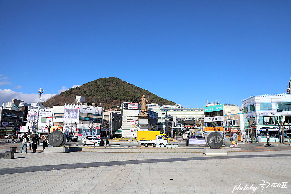 여수 여행 녹테마레 비오는날 실내 데이트