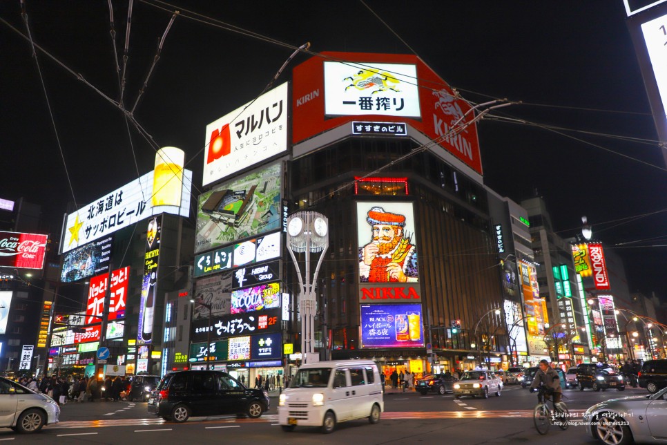 일본 여행 준비물 SKT T로밍 50% 할인 방법 baro 요금제 해외 로밍 가격