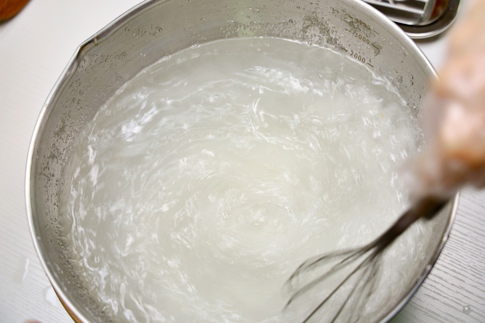 귤 담금주 귤술 맛술 만드는법 안동소주 귤요리 귤주 만들기