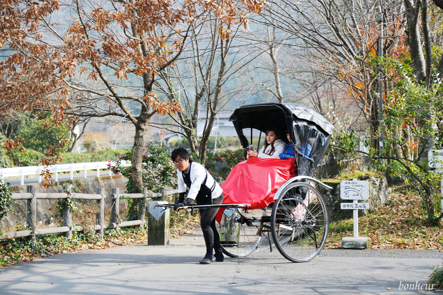 오이타 여행 벳푸 료칸 <스기노이> 일본 온천과 오이타 항공권 최저가 예약