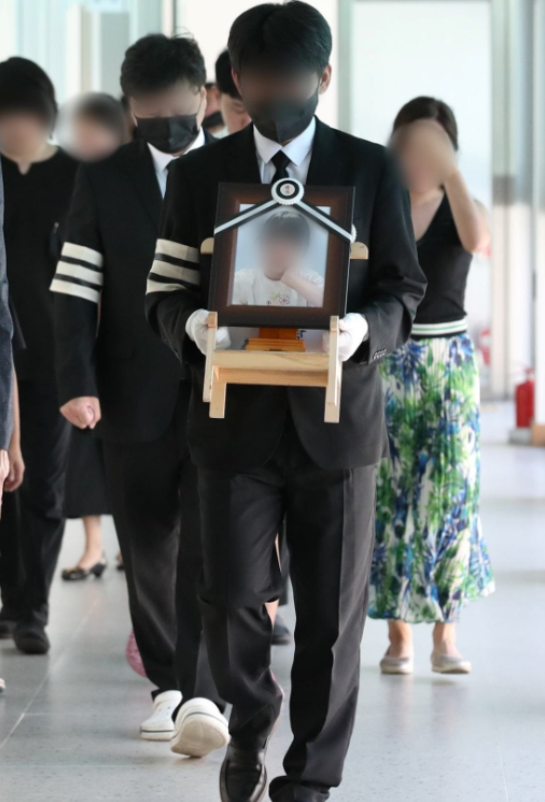그것이 알고싶다 그알 1379회 대전 관평 초등학교 가해자 학부모 신상 근황 정보