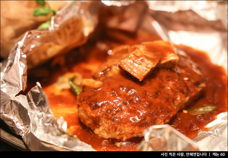 교토 가볼만한곳 교토 맛집 추천 교토역 찐맛집 포르타 동양정