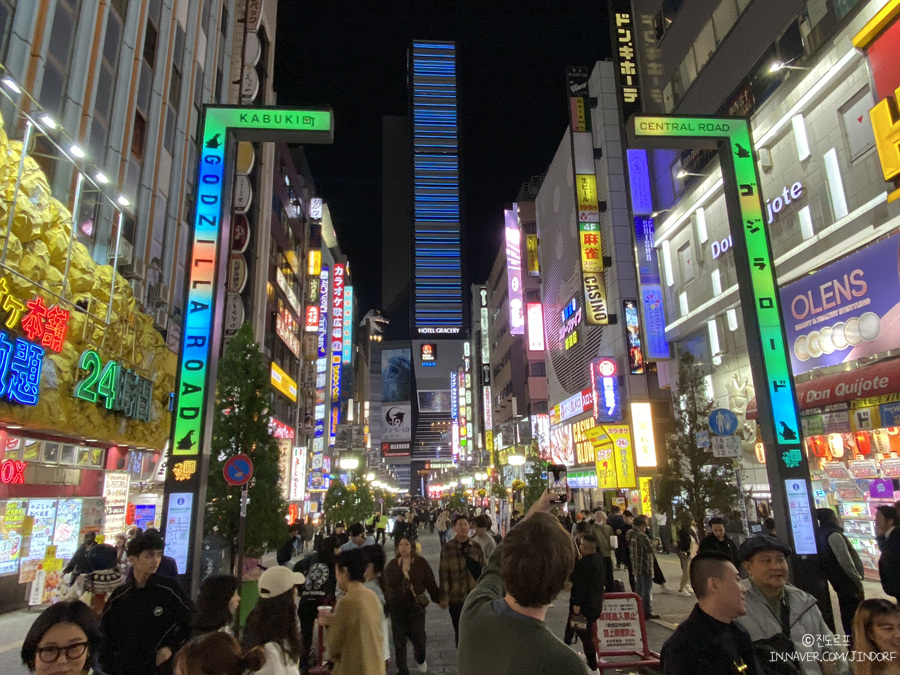 일본 포켓와이파이 도시락 할인 예약, 도쿄 자유여행 해외여행 준비물 리스트 추천