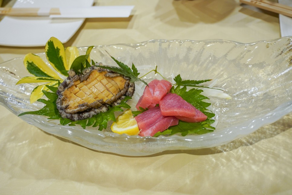 오사카 맛집 도톤보리  肉ya 니쿠야 와규 오마카세 예약필수!