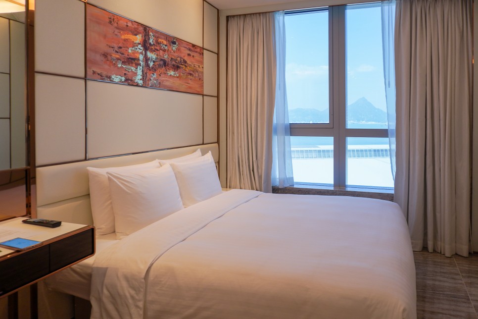 홍콩공항호텔 리갈라 스카이시티 홍콩디즈니랜드 가기 좋은 호텔 Regala Skycity Hotel
