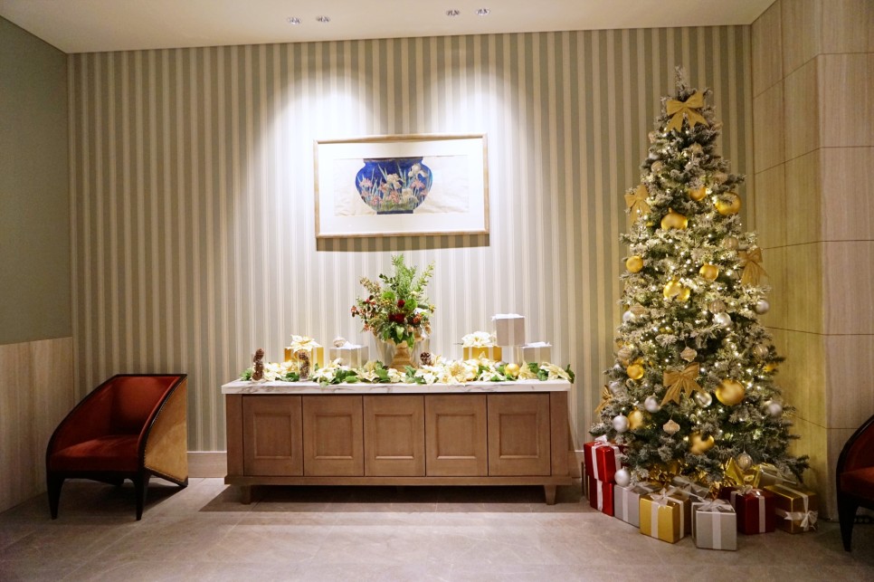 겨울 일본 후쿠오카 자유여행 텐진 볼거리 숙소 후쿠오카 호텔 몬테 에르마나