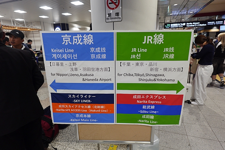 해외 여행자보험 비교 일본 여행 보험 준비물 꼭 미리 가입하자.