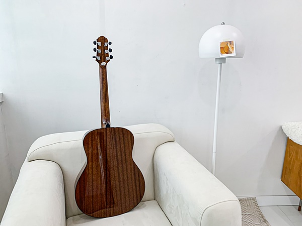 기타 초보 입문용 통기타 추천 통기타 어쿠스틱 기타 크래프터 HT-250 할인코드