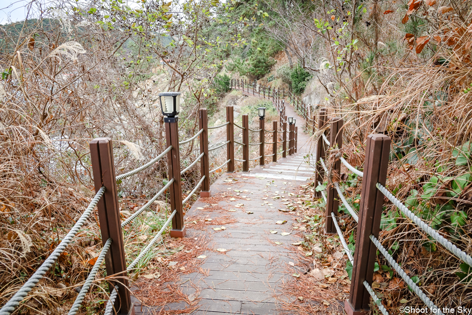 울산 여행 코스 바다 명소 간절곶 공원 볼거리 울산 가볼만한곳