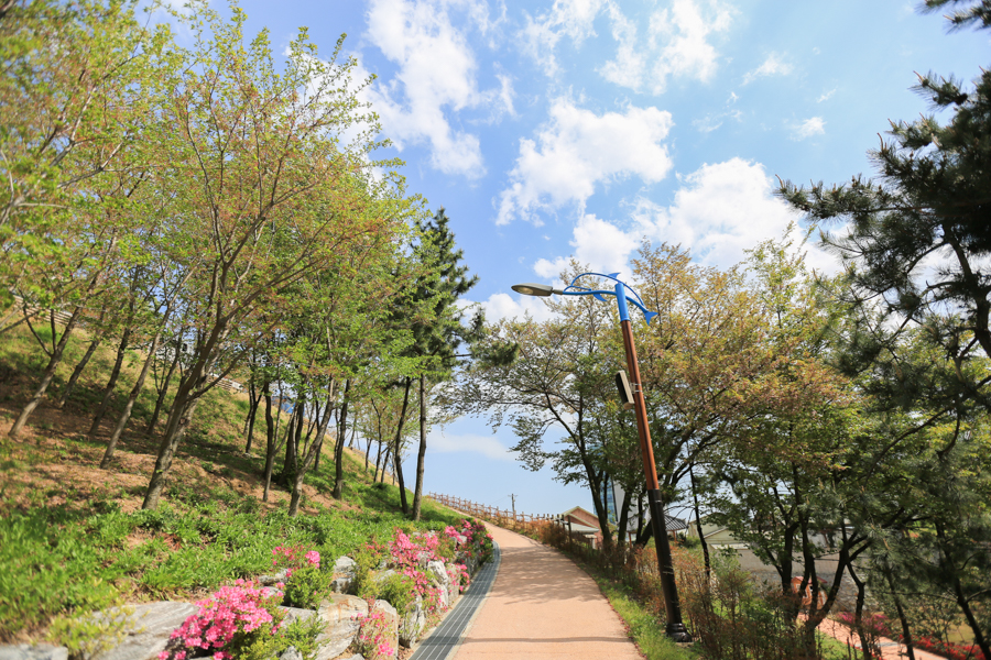 울산여행 장생포 고래문화특구 이야기