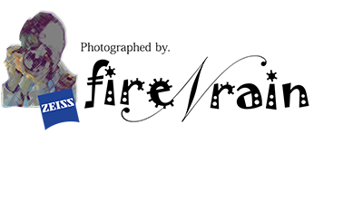아이패드보호 모할랩 아크릴케이스 - 아이패드에어5세대와 찰떡인 감성적 디자인