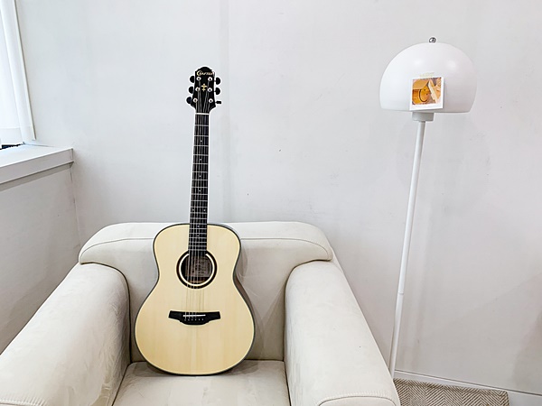 기타 초보 입문용 통기타 추천 통기타 어쿠스틱 기타 크래프터 HT-250 할인코드