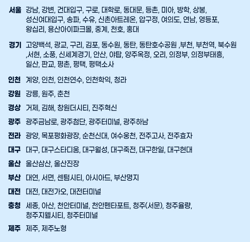 아쿠아맨과 로스트 킹덤 특전 CGV 메가박스 롯데시네마 씨네Q 아쿠아맨2 굿즈