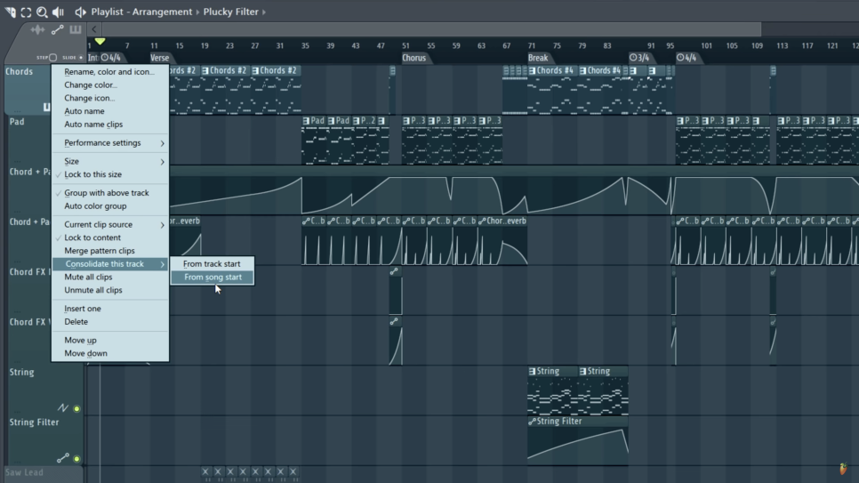 음악 작곡 편곡 필수 DAW! 큐베이스10.5 로직프로X FLSTUDIO 시퀀서 특징 비교