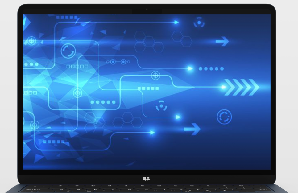 NETWORK OSI 7계층 정리 대표 프로토콜 몇 가지