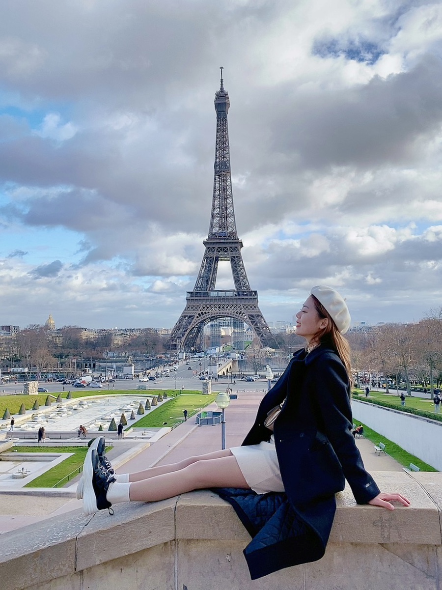 호텔스닷컴 12월 할인코드 숙소 7% 추가! 프랑스 파리 여행, 에펠탑, 디즈니랜드