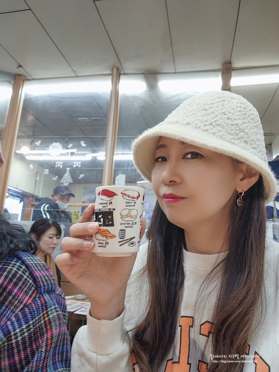 일본 포켓와이파이 유심칩 인천공항 와이파이 도시락 이심 esim 사용법
