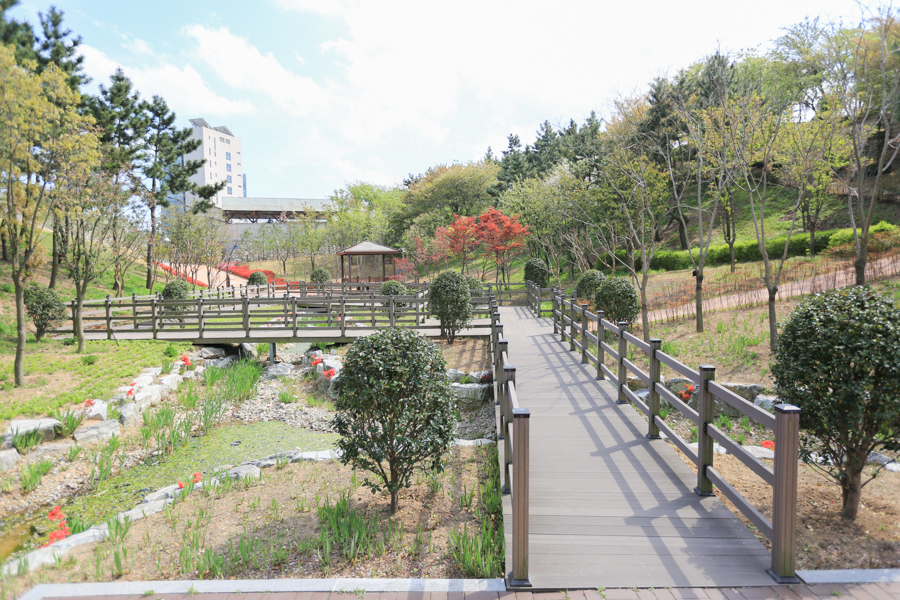 울산여행 장생포 고래문화특구 이야기