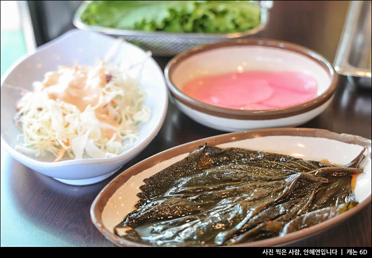 제주공항 근처 맛집 제주시 흑돼지 찐맛집