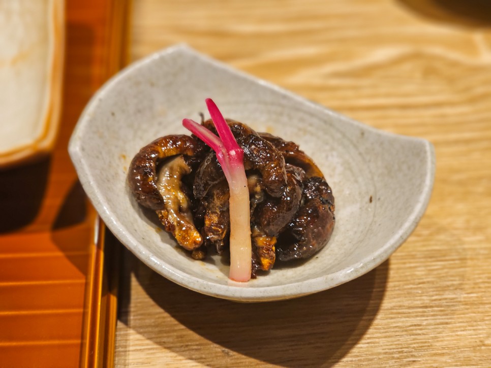 오사카 가족여행 가볼만한곳 우메다 장어덮밥 맛집 우나기노 나카쇼