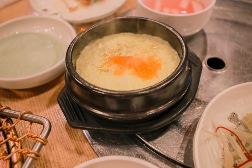 제주 노형동 맛집 공항근처 흑돼지 제주본참숯불갈비