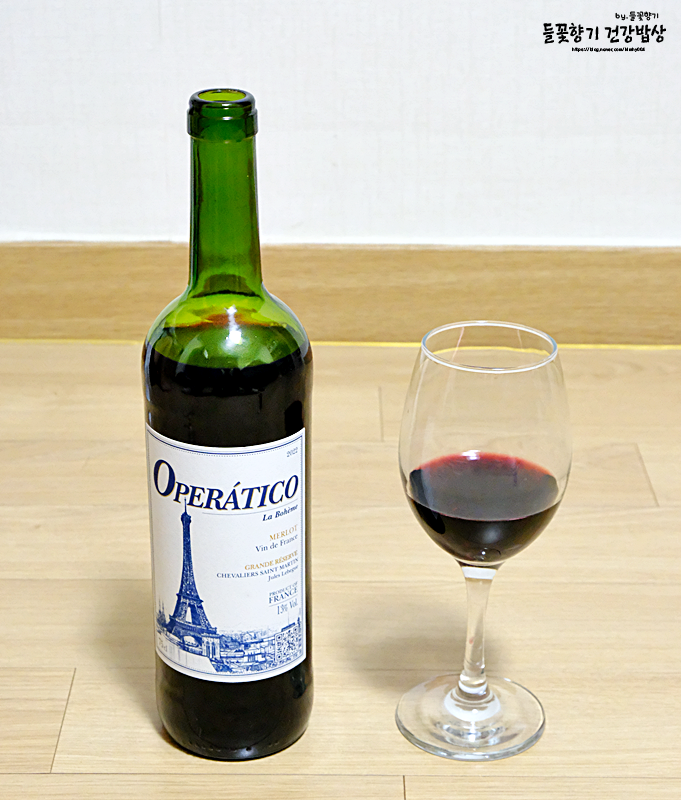 와인따는방법 와인 와인병 따는법 코르크 마개 따는법