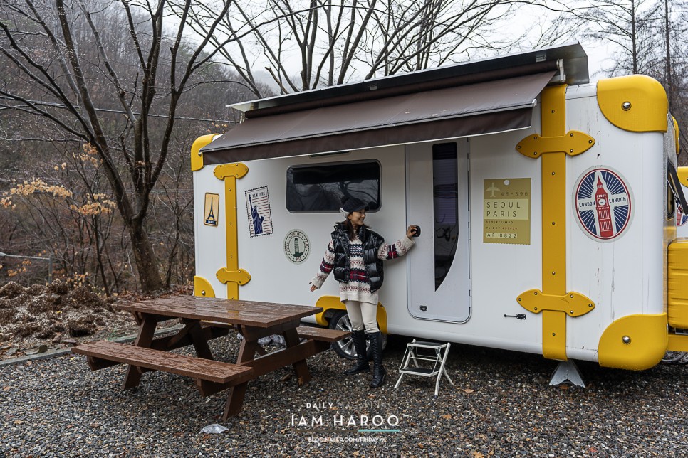 전북 임실 가볼만한곳 임실치즈테마파크 산타축제 옥정호 출렁다리 붕어섬 외 5곳