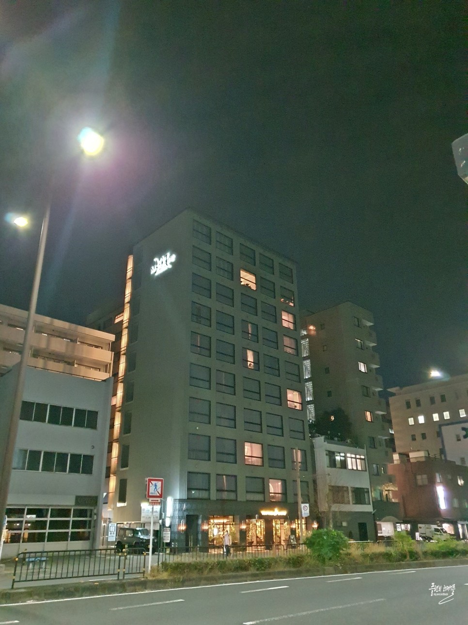 일본 교토 호텔 교토역 근처 숙소 추천 머큐어 교토 스테이션 객실 조식 후기
