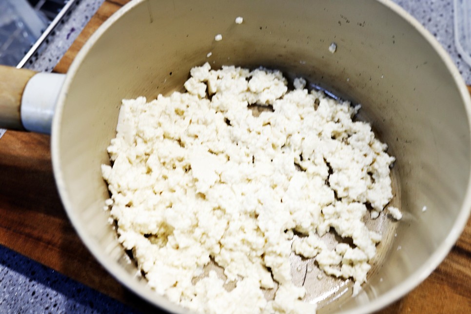 양배추찜 찌는법 두부 쌈장 양배추 삶는법 다이어트 요리