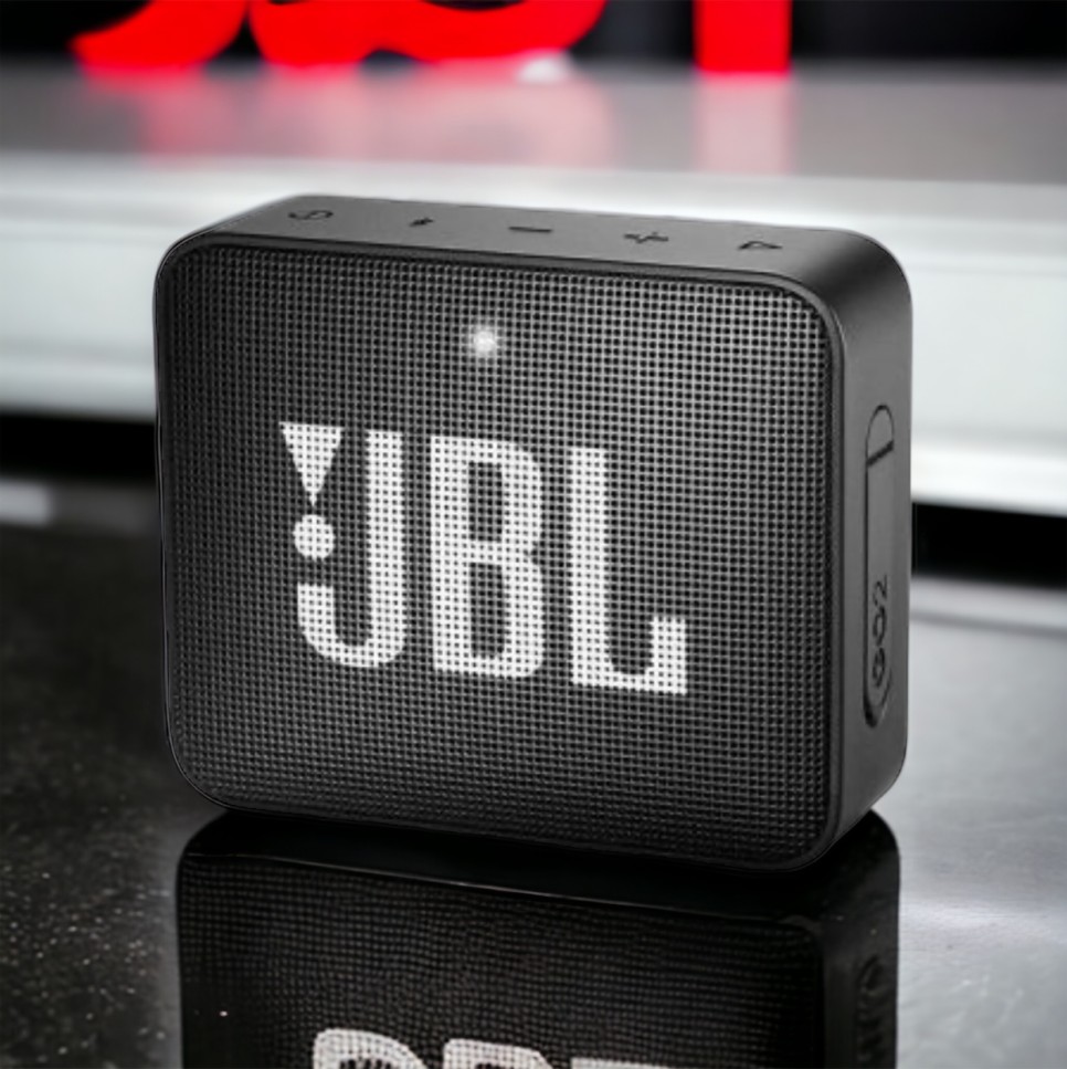 휴대용 무선 블루투스스피커 JBL GO2 Flip4 5 펄스4 Charge5 중 추천할 기기는?