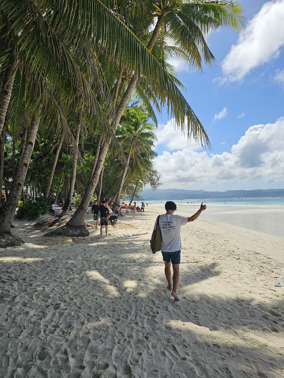 필리핀 보라카이 자유여행 패키지 보라카이가볼만한곳 + 성공한 맛집 리스트 추가