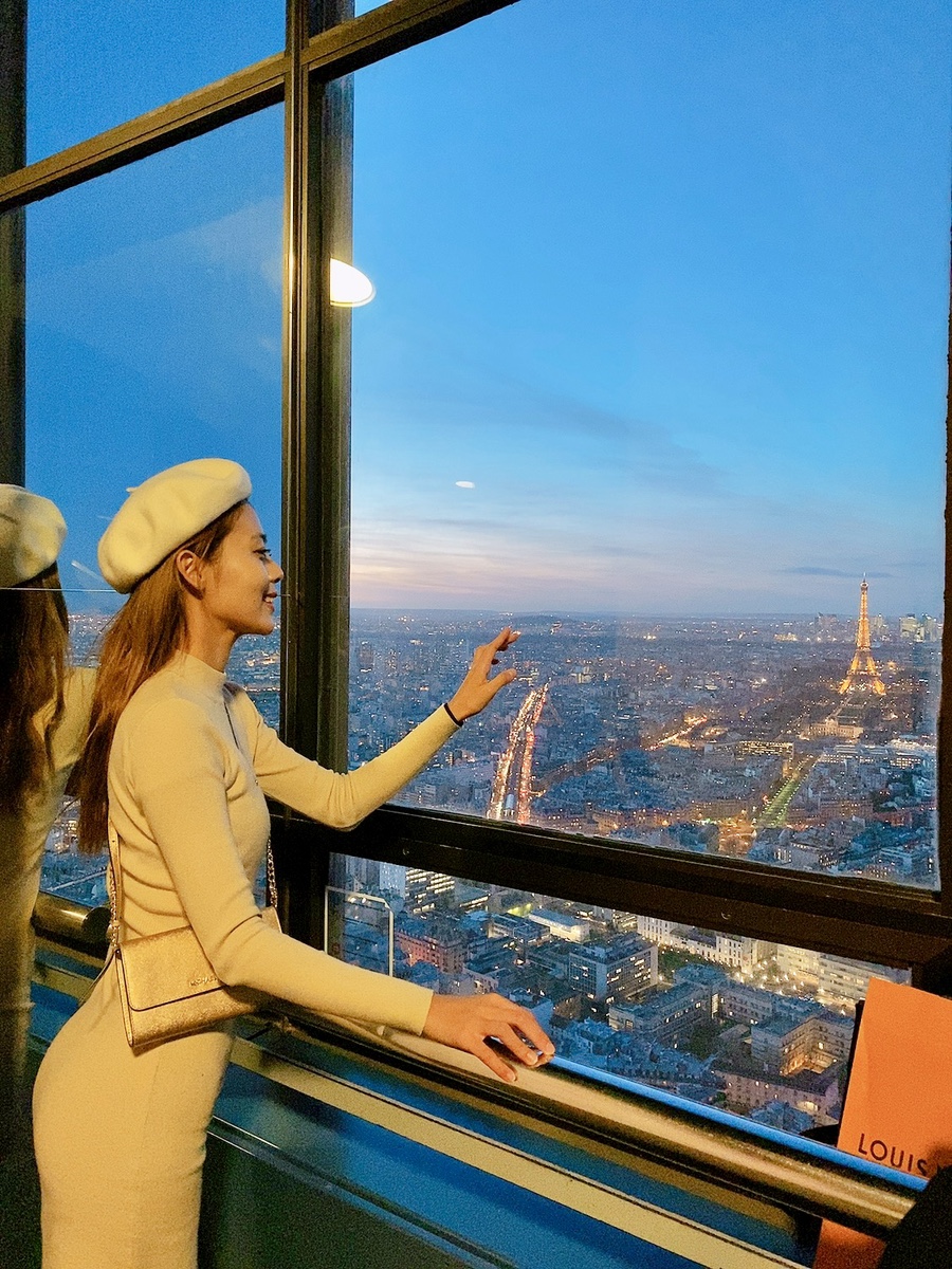 호텔스닷컴 12월 할인코드 숙소 7% 추가! 프랑스 파리 여행, 에펠탑, 디즈니랜드