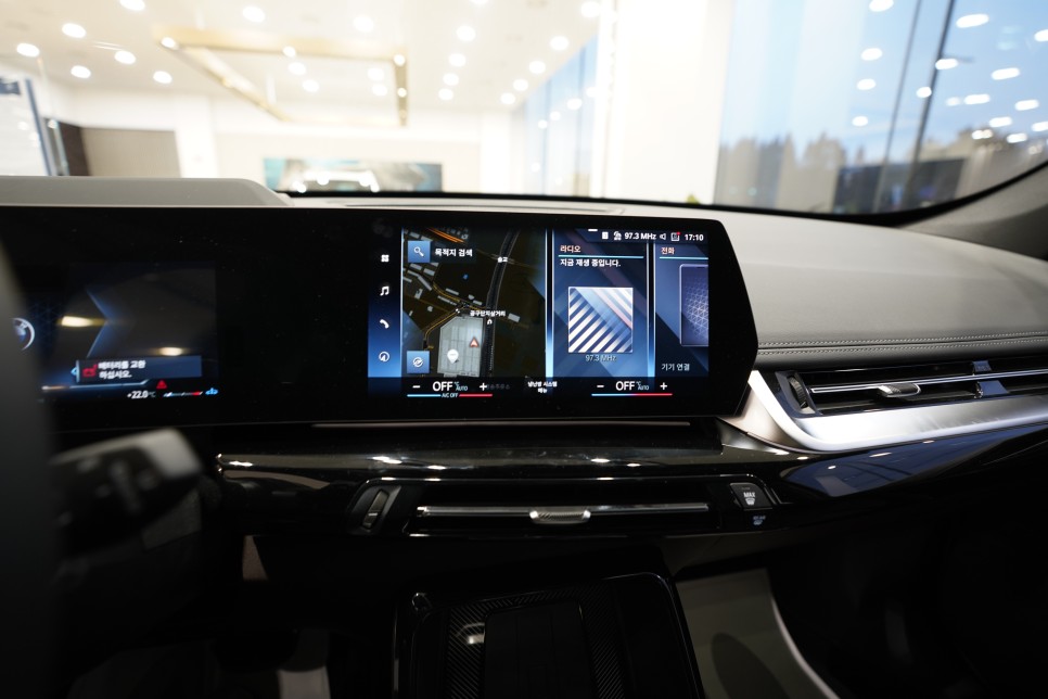 2024 BMW X1 리뷰, 할인 프로모션 및 재고 정보 제원 포토 모의견적